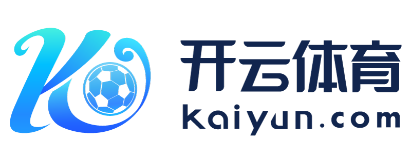 吉林省临江市爱游戏ayx官网